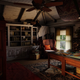 Illustration for article titled Pro Photographers iUncharted 4/i Screenshots Are Fantastic